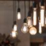électricité générale par l'entreprise d'électricité EGB Lamy à Courcelles