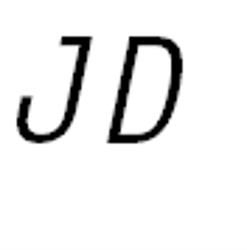 DemeestereJeroenCOMMV