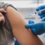piqûres réalisées par la société PM soins qui offre des soins à domicile