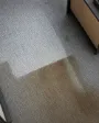 tapijt laten reinigen