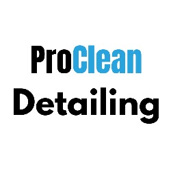 ProCleanDetailing