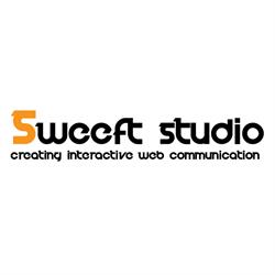 Sweeft