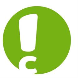 Lapperre Peer bij Optiek Withofs