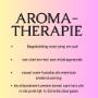 Aromatherapie Youniper