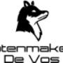 Slotenmakerij De Vos