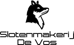 Slotenmakerij De Vos