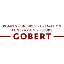 Pompes Funèbres Gobert J-M