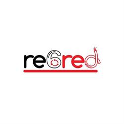 RE6RED