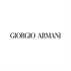 Giorgio Armani