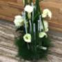 bloemstuk