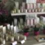 parfums