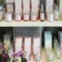 parfums