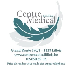 Medical Center De Lillois Clinique De La Douleur