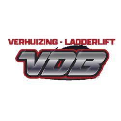VDB Ladderliften