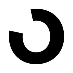 Codesk