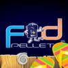 FD-pellets | chauffages