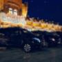 Taxi 4 you Aalst