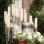 mise en place par la société Dignity Funeral Services