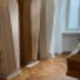 salle de la société Dignity Funeral Services