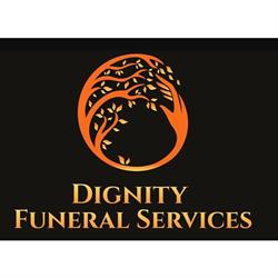 DIGNITY FUNERAL SERVICES