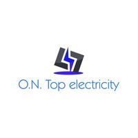 O.N. Top electricity