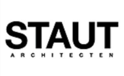 Staut Architecten