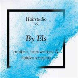 Hairstudio Luc