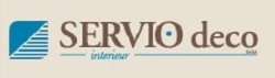 Servio deco