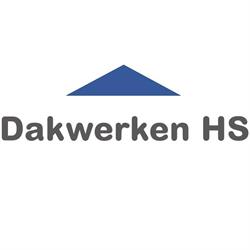 Dakwerken HS