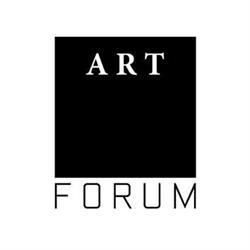 Art Forum