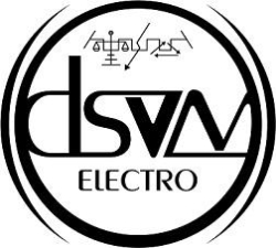 DSVM