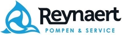 Reynaert Pompen