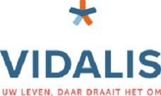 Vidalis Verzekeringsmakelaar Ruiselede