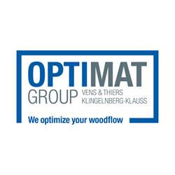 Optimat Group