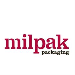 Milpak