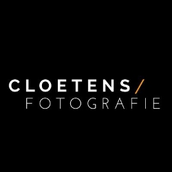 Cloetens Fotografie