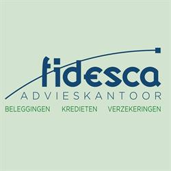 Fidesca Bank en Verzekeringen