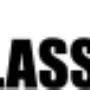Logo Glass Décor