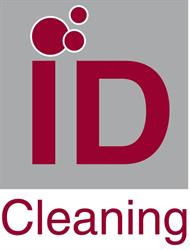 ID CLEANING