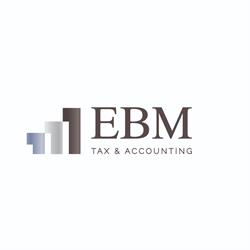 EBM TAX & ACCOUNTING