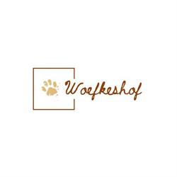 Woefkeshof