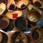 produits de la société kipeps qui propose des produits afro caribéens