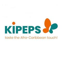 Kipeps