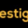 Bedrijfslogo EQInvestigations Detectivebureau