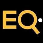 EQ_Investigations