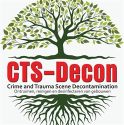 CTS-DECON BV
