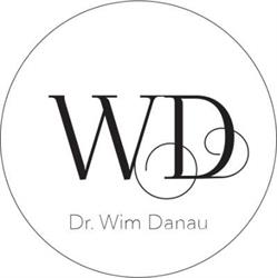 Clinic Dr. Wim Danau