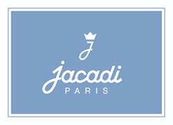 JACADI WATERLOO
