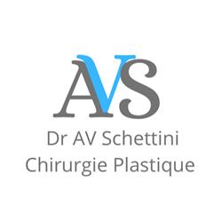 Dr Adriano-Valerio Schettini