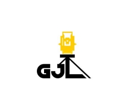GJL